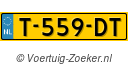 T559DT