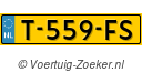T559FS