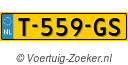 T559GS