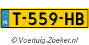 T559HB