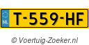 T559HF