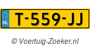 T559JJ
