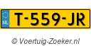 T559JR