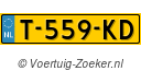 T559KD