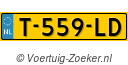 T559LD
