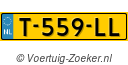 T559LL