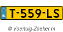 T559LS