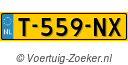 T559NX