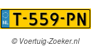 T559PN