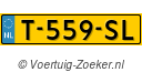 T559SL