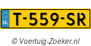 T559SR