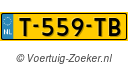 T559TB