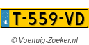 T559VD
