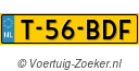 T56BDF