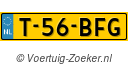 T56BFG