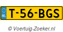 T56BGS