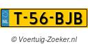 T56BJB