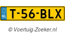 T56BLX