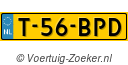 T56BPD