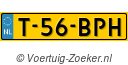 T56BPH