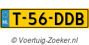 T56DDB