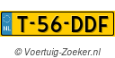 T56DDF