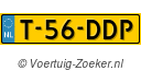T56DDP