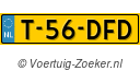 T56DFD