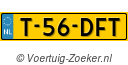 T-56-DFT