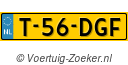 T56DGF