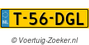 T56DGL