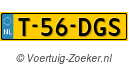 T56DGS