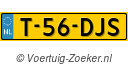 T56DJS