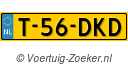 T56DKD