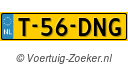 T-56-DNG