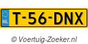 T56DNX