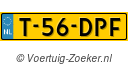 T56DPF