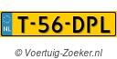 T56DPL