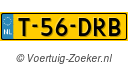 T56DRB