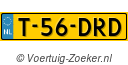 T56DRD