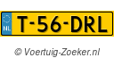 T56DRL