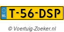 T56DSP