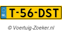 T56DST