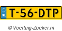 T56DTP