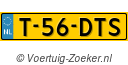 T56DTS