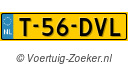 T-56-DVL