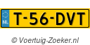 T-56-DVT