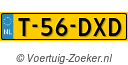 T-56-DXD