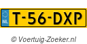 T56DXP