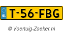 T56FBG